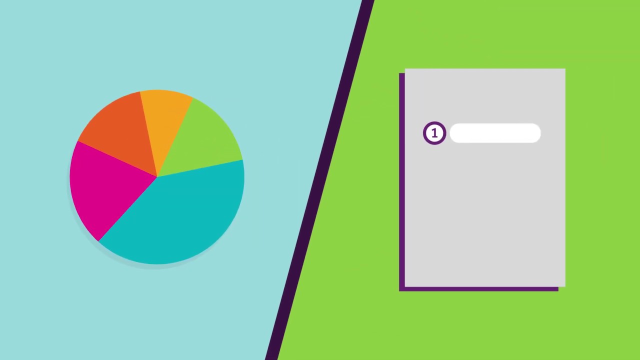 What Is A Category 5 NDIS Funding