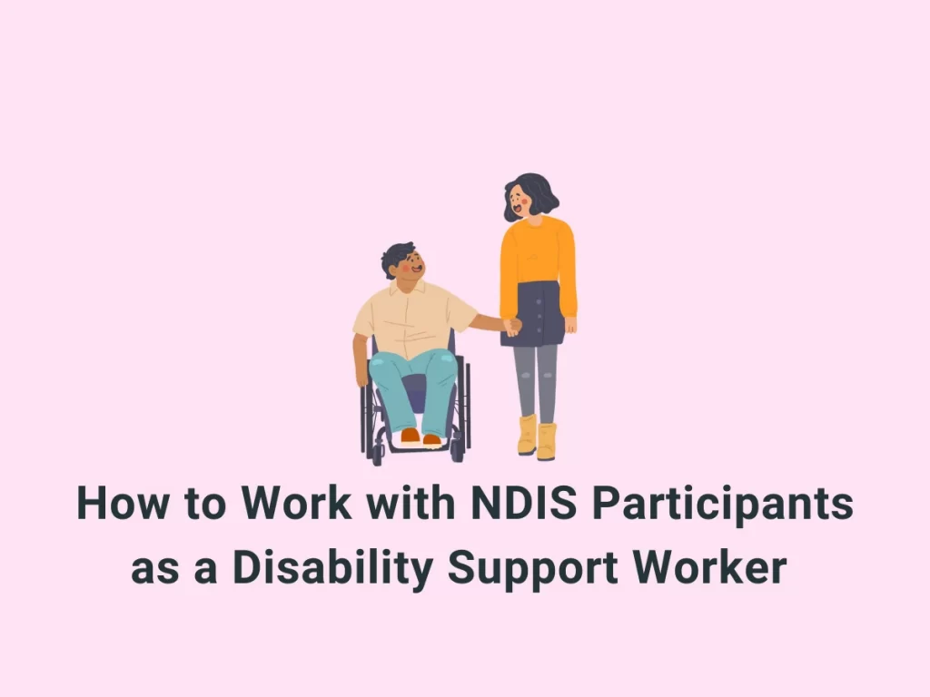 what-does-ndis-do-for-clients