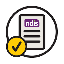 NDIS pay providers 