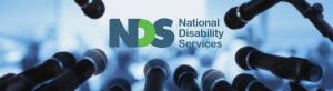 Is the NDIS worth it?