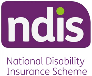 Is NDIS fully funded by government?
