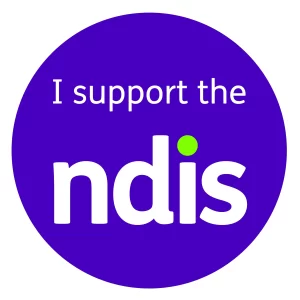 level 2 in NDIS