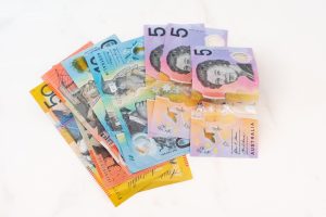 How do I claim money from NDIS?