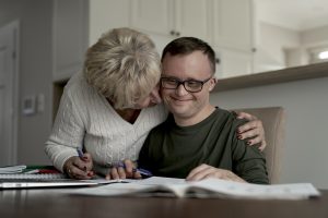 NDIS changes for 2023